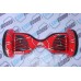Titan - Red Spider Man 10.5 Inch